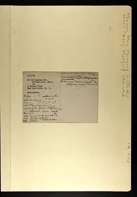 p. 5