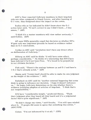 p. 8