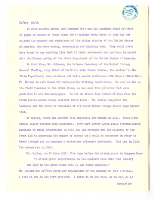 p. 39