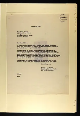 p. 4