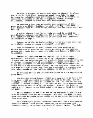p. 55