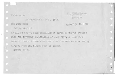 p. 47