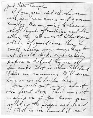 p. 3