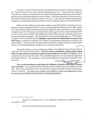 p. 29