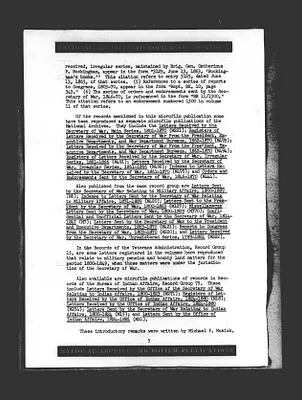 p. 9