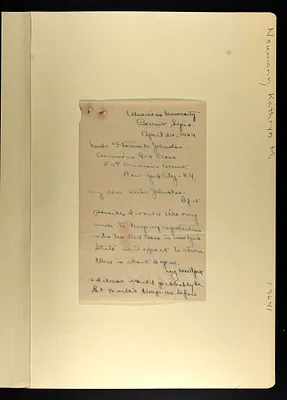 p. 20