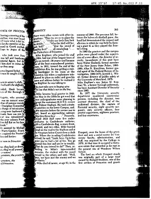 p. 52