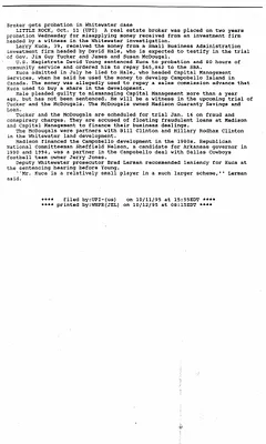 p. 55