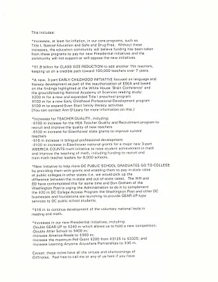 p. 42