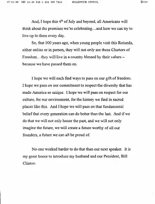 p. 12