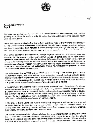 p. 47