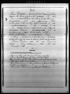 p. 12