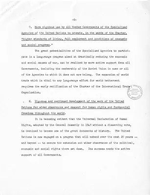 p. 6