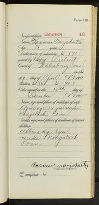p. 37