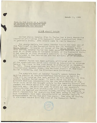 p. 34