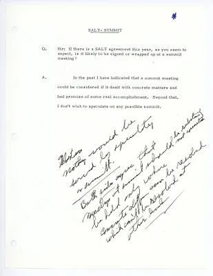 p. 12