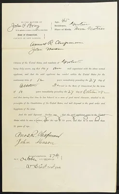 p. 59