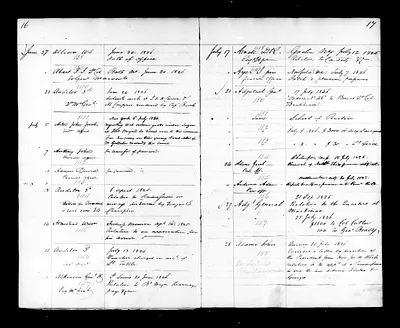 p. 20