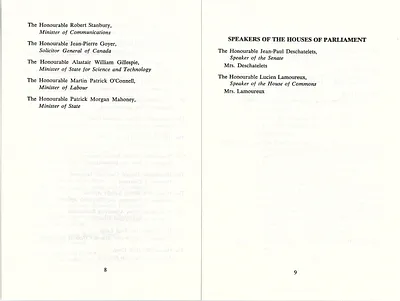 p. 20