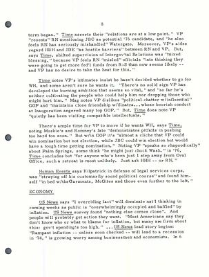 p. 38