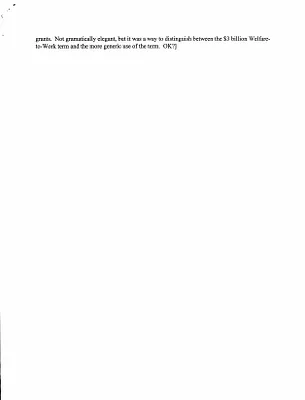 p. 53
