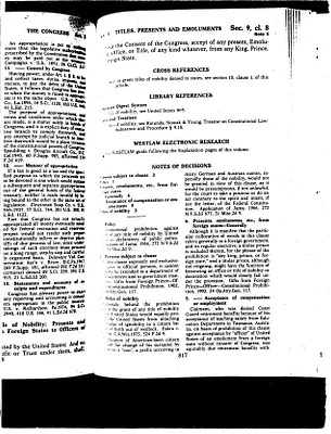 p. 10