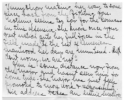 p. 6
