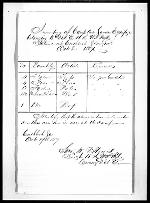 p. 25