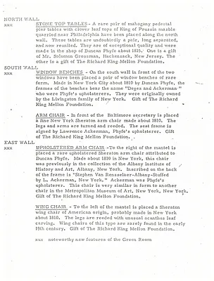 p. 19