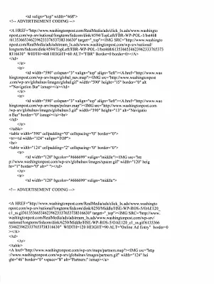 p. 44