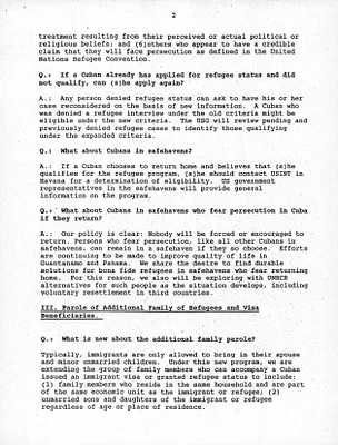 p. 60