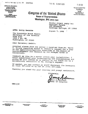 p. 55