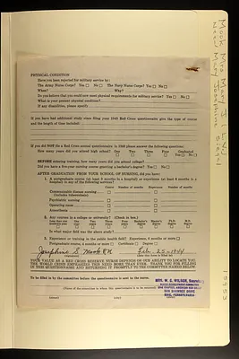 p. 11