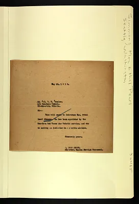 p. 26