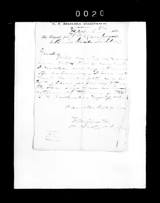 p. 31