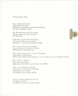 p. 43