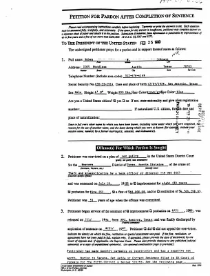 p. 13