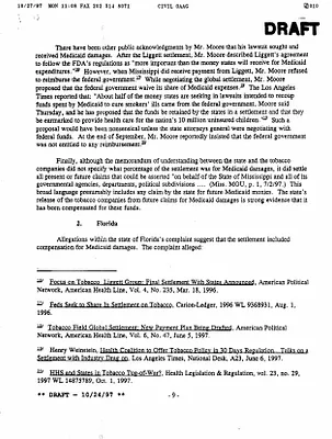 p. 55