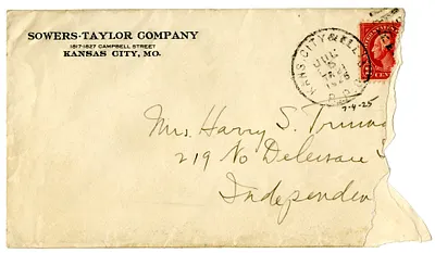 p. 3
