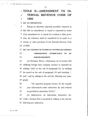 p. 44