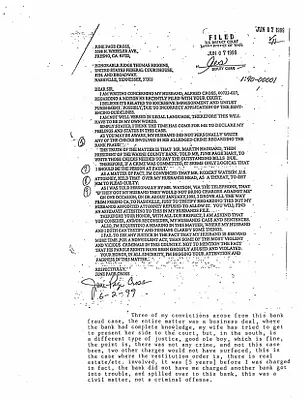 p. 52