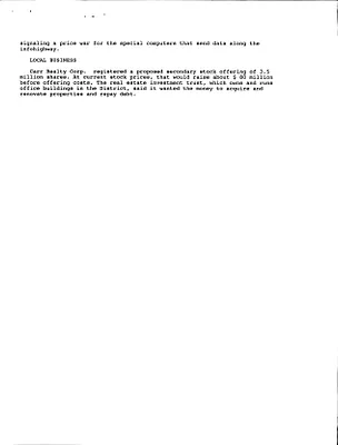 p. 4