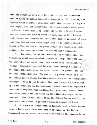 p. 7
