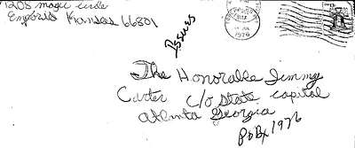 p. 29