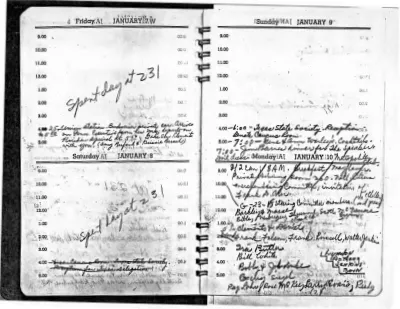 p. 2
