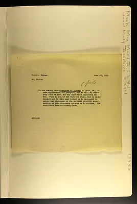 p. 34