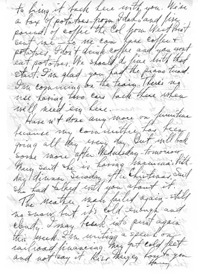 p. 2