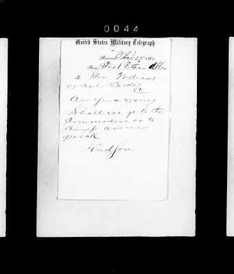 p. 55