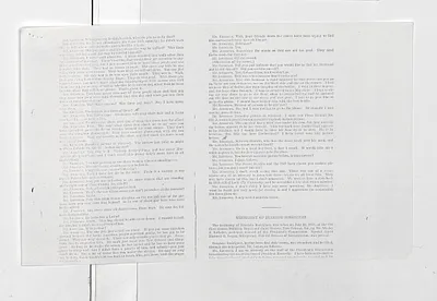 p. 16