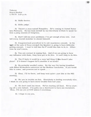 p. 11